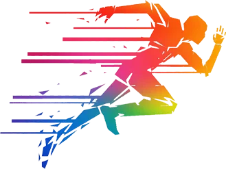 UAE VPS Hosting