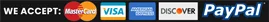 UAE VPS Server