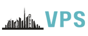 UAE VPS Server Hosting